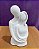 CASAL MODERNO 21CM - 2308 - Imagem 1