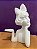 BONECA COM APOIO 31CM - 2311 - Imagem 1