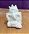 GANESHA MINI 9CM - 2320 - Imagem 1