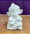 GANESHA COM BANJO 12CM - 2321 - Imagem 1