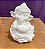 GANESHA COM TAMBOR 12CM - 2322 - Imagem 1