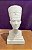 NEFERTITI 24CM - 2323 - Imagem 1