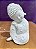 BUDA BEBÊ DE LADO 13CM - 2346 - Imagem 1