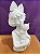 BONECA COM GATO 32CM - 2340 - Imagem 1