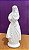 NOSSA SENHORA 23CM - 2349 - Imagem 1
