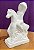 OGUM ROMPE MATO 24CM - 2355 - Imagem 1