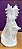 DEUSA HECATE 25CM - 2356 - Imagem 1