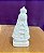 APARECIDA MINI 11CM - 2359 - Imagem 1