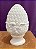 PINHA 21CM - 2366 - Imagem 1