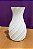 VASO PEQUENO ESTILIZADO 20CM - 2367 - Imagem 1
