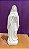 EDWIGES 30CM - 2368 - Imagem 1