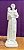 SANTO ANTONIO 30CM - 2370 - Imagem 1