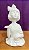 BONECA COM APOIO 29CM - 2401 - Imagem 1