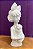 BONECA COM CACHORRO 35CM - 2402 - Imagem 1