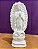NOSSA SENHORA DE GUADALUPE 31CM - 2404 - Imagem 1