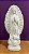 NOSSA SENHORA DE GUADALUPE 45CM - 2405 - Imagem 1