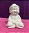 BUDA MEDITANDO 16CM - 2411 - Imagem 1