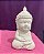 BUDA SENTADO 18CM - 2427 - Imagem 1