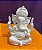 GANESHA 15CM - 2439 - Imagem 1