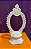 ALTAR 35CM - 2441 - Imagem 1