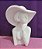 BONECA COM CHAPÉU 27CM - 2445 - Imagem 1