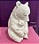 PANDA COM FILHO 29CM - 2501 - Imagem 1