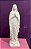 NOSSA SENHORA DE LOURDES 62CM - 2513 - Imagem 1