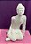 BUDA CIDARTA 43CM - 2521 - Imagem 1