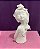 BONECA COM FLOR 30CM - 2527 - Imagem 1