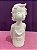 BONECO 30CM - 2528 - Imagem 1