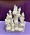 ALTAR COMPLETO 34CM - 2554 - Imagem 1