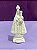 NOSSA SENHORA DA PENHA 13CM - 2603 - Imagem 1