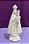 NOSSA SENHORA DA PENHA 30CM - 2604 - Imagem 1