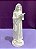SANTA RITA DE CÁSSIA 26 CM - 2605 - Imagem 1