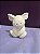 PORQUINHO 15CM - 2618 - Imagem 1