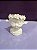 VASO BONECA CHIQUINHA - 2620 - Imagem 1