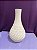 VASO LOSANGO 41CM - 2621 - Imagem 1