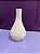 VASO LOSANGO 25,5CM - 2622 - Imagem 1