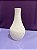 VASO SISAL 25CM - 2623 - Imagem 1