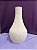 VASO SISAL 41CM - 2624 - Imagem 1