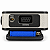 Apneia Care T3 - Imagem 3