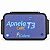 Apneia Care T3 - Imagem 1