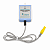 Trasndutor de pressão para Nano Poli e iBlue 64 - Cabo com 0,90m - Imagem 1