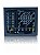 iBlue 64 - iCelera - polissonografia + EEG COM MAPEAMENTO CEREBRAL - Imagem 1
