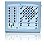 iBlue 52 - iCelera - EEG PORTÁTIL - Imagem 1