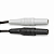 Transdutor de pressão para iBlue 64 - Conexão Touch Proof - Cabo com 0,90m - Imagem 3