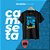 Camiseta Calebe Forever - Imagem 1