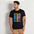 Camiseta Desbravador com Classe - Imagem 2