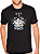 Camiseta DBV Space - Imagem 2