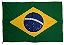 Bandeira do Brasil - Imagem 1